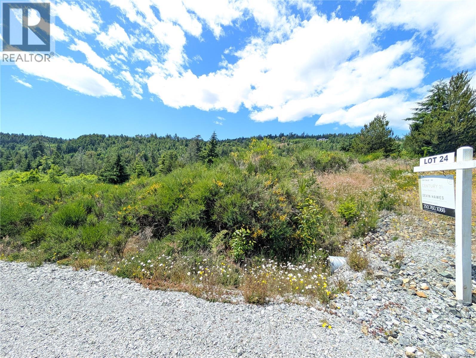 Lot 24 Eagle Dr, Shawnigan Lake, British Columbia  V8H 2J1 - Photo 36 - 1020328