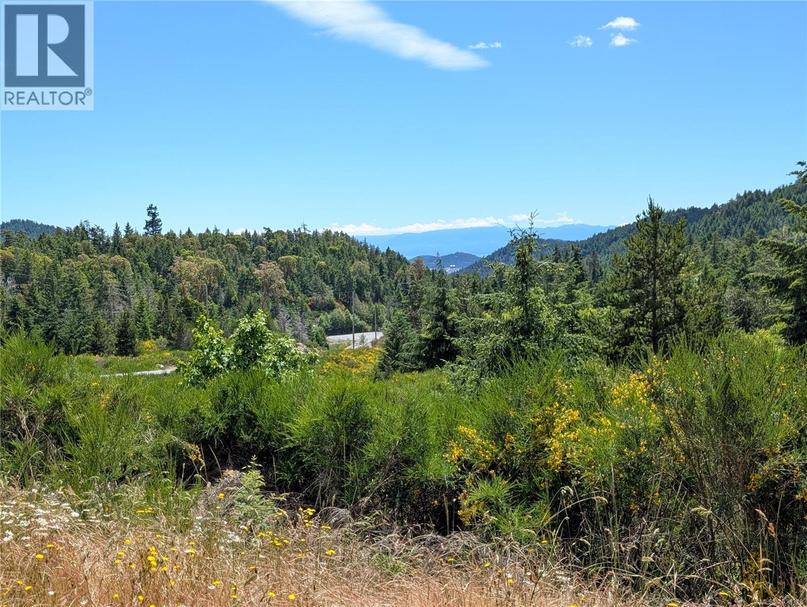 Lot 24 Eagle Dr, Shawnigan Lake, British Columbia  V8H 2J1 - Photo 2 - 1020328
