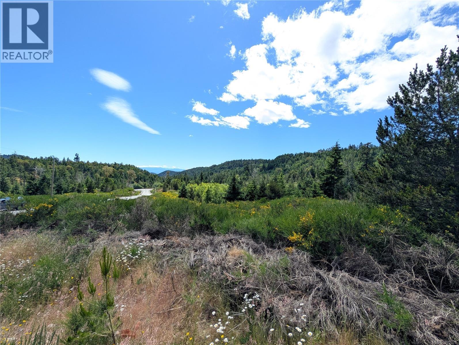 Lot 24 Eagle Dr, Shawnigan Lake, British Columbia  V8H 2J1 - Photo 15 - 1020328