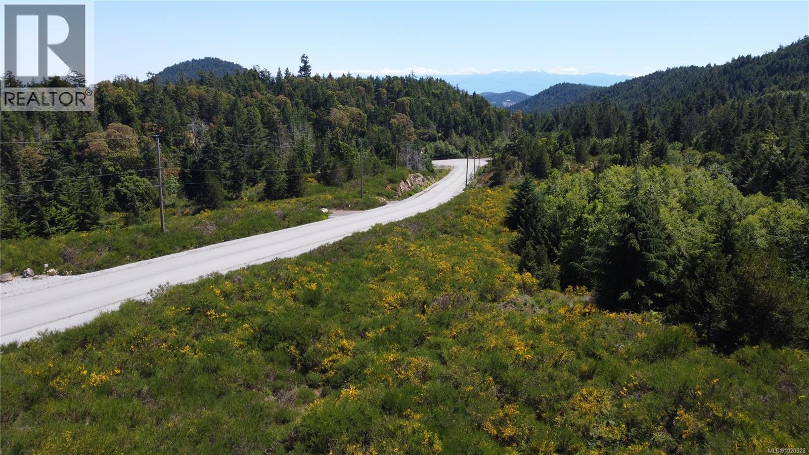 Lot 24 Eagle Dr, Shawnigan Lake, British Columbia  V8H 2J1 - Photo 9 - 1020328