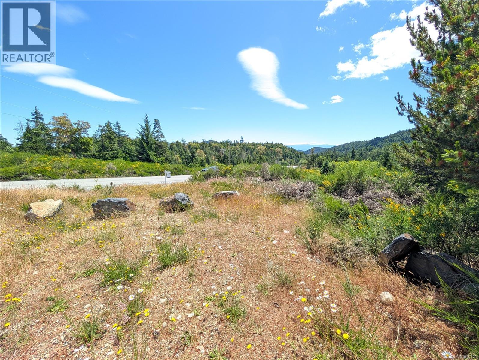 Lot 24 Eagle Dr, Shawnigan Lake, British Columbia  V8H 2J1 - Photo 34 - 1020328
