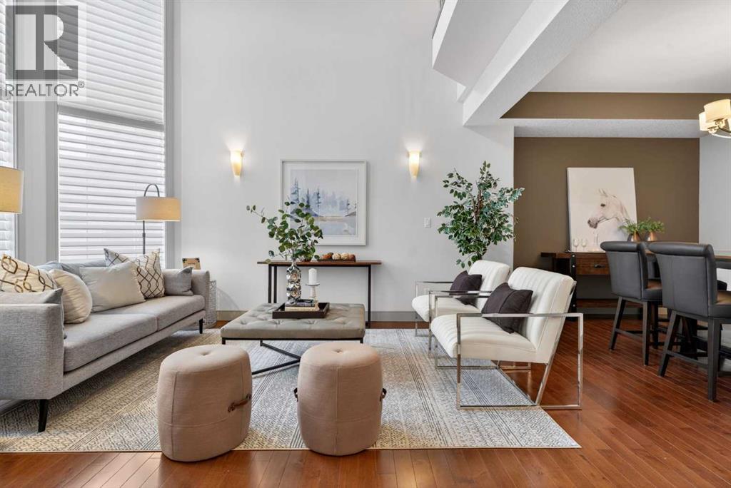 647 Fraser Vista NW, Edmonton, Alberta  T5Y 0V4 - Photo 4 - A2320400