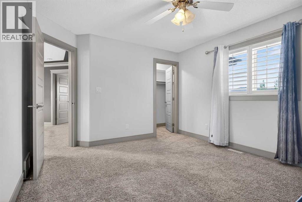 647 Fraser Vista NW, Edmonton, Alberta  T5Y 0V4 - Photo 35 - A2320400