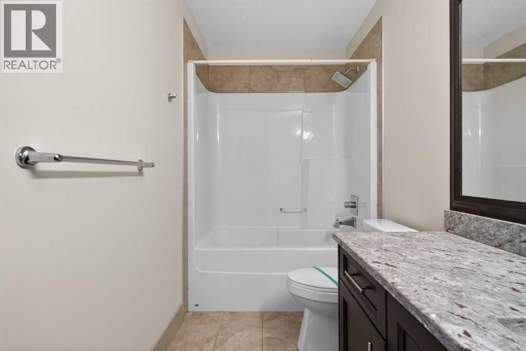 647 Fraser Vista NW, Edmonton, Alberta  T5Y 0V4 - Photo 37 - A2320400