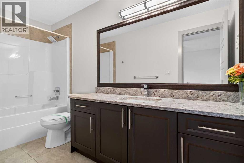 647 Fraser Vista NW, Edmonton, Alberta  T5Y 0V4 - Photo 36 - A2320400
