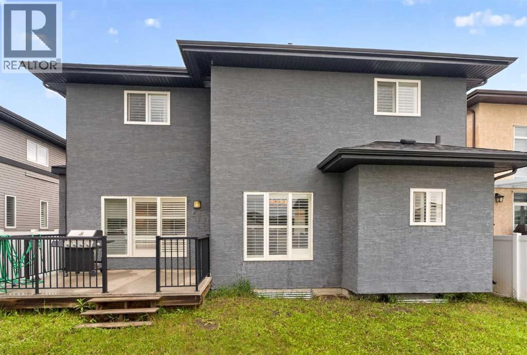 647 Fraser Vista NW, Edmonton, Alberta  T5Y 0V4 - Photo 46 - A2320400