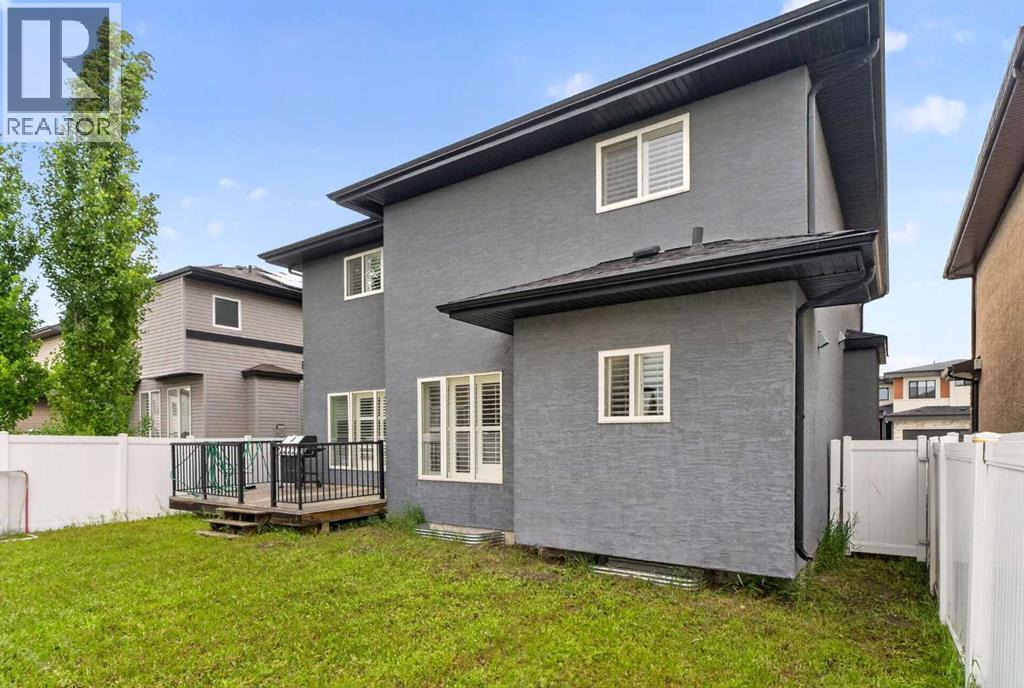 647 Fraser Vista NW, Edmonton, Alberta  T5Y 0V4 - Photo 47 - A2320400