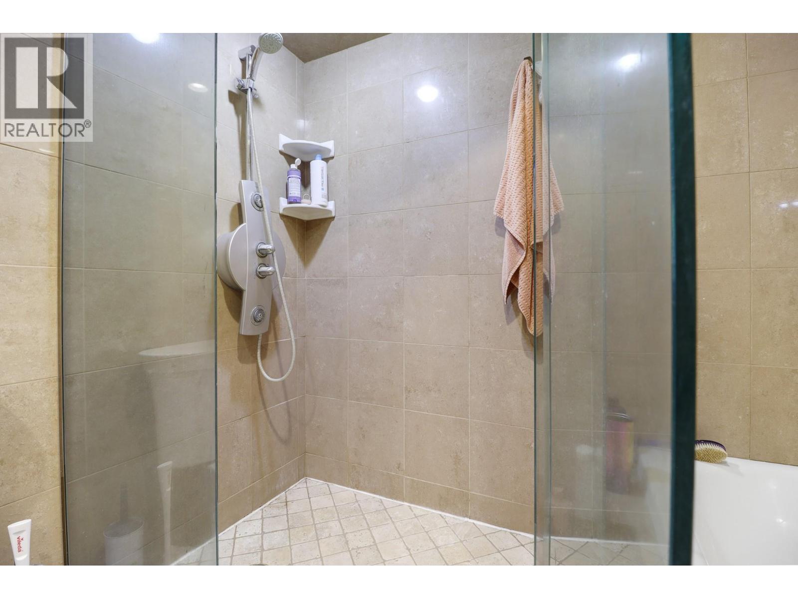 712 17 Avenue, Cranbrook, British Columbia  V1C 3B7 - Photo 36 - 10391136