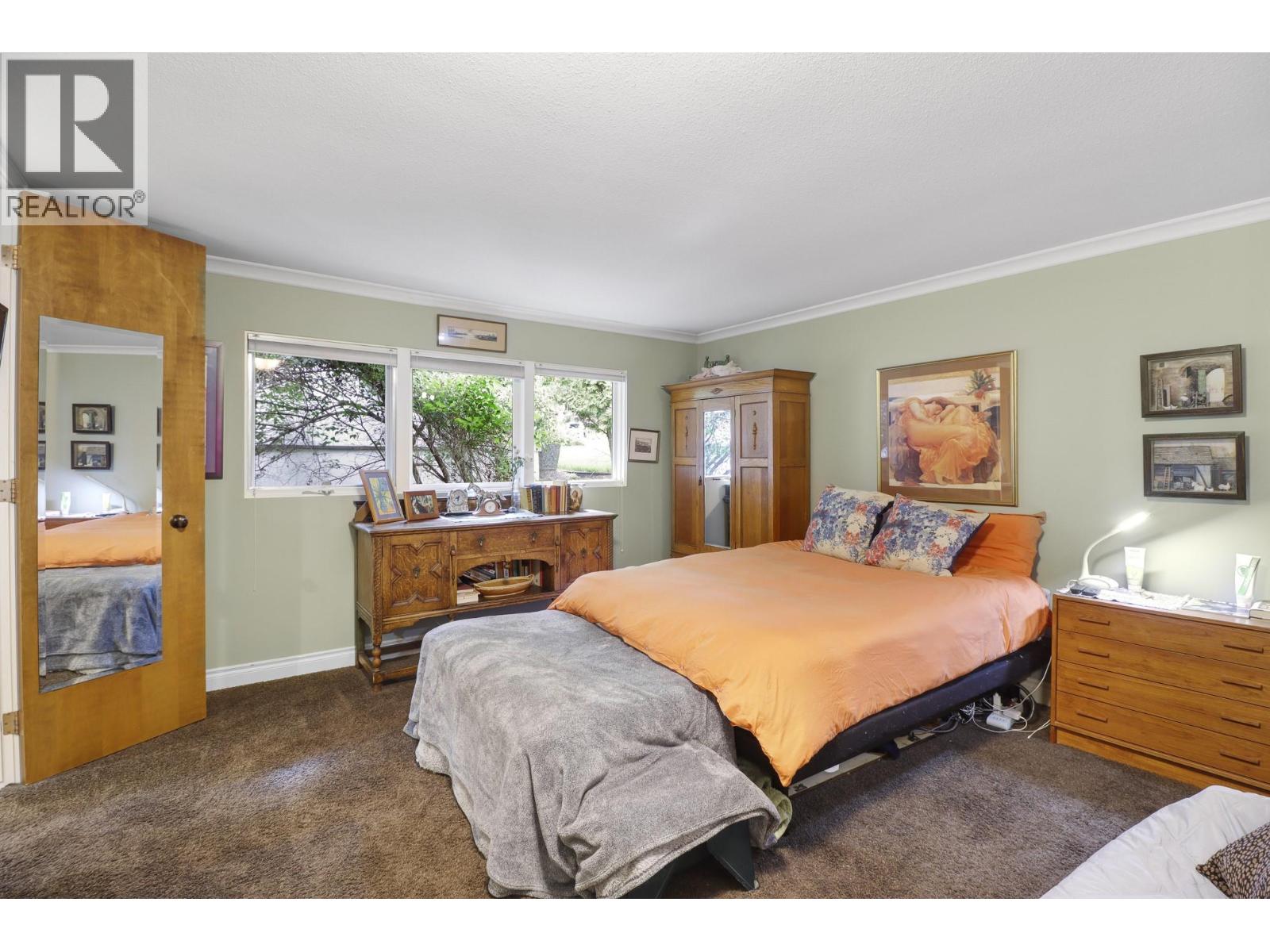 712 17 Avenue, Cranbrook, British Columbia  V1C 3B7 - Photo 30 - 10391136
