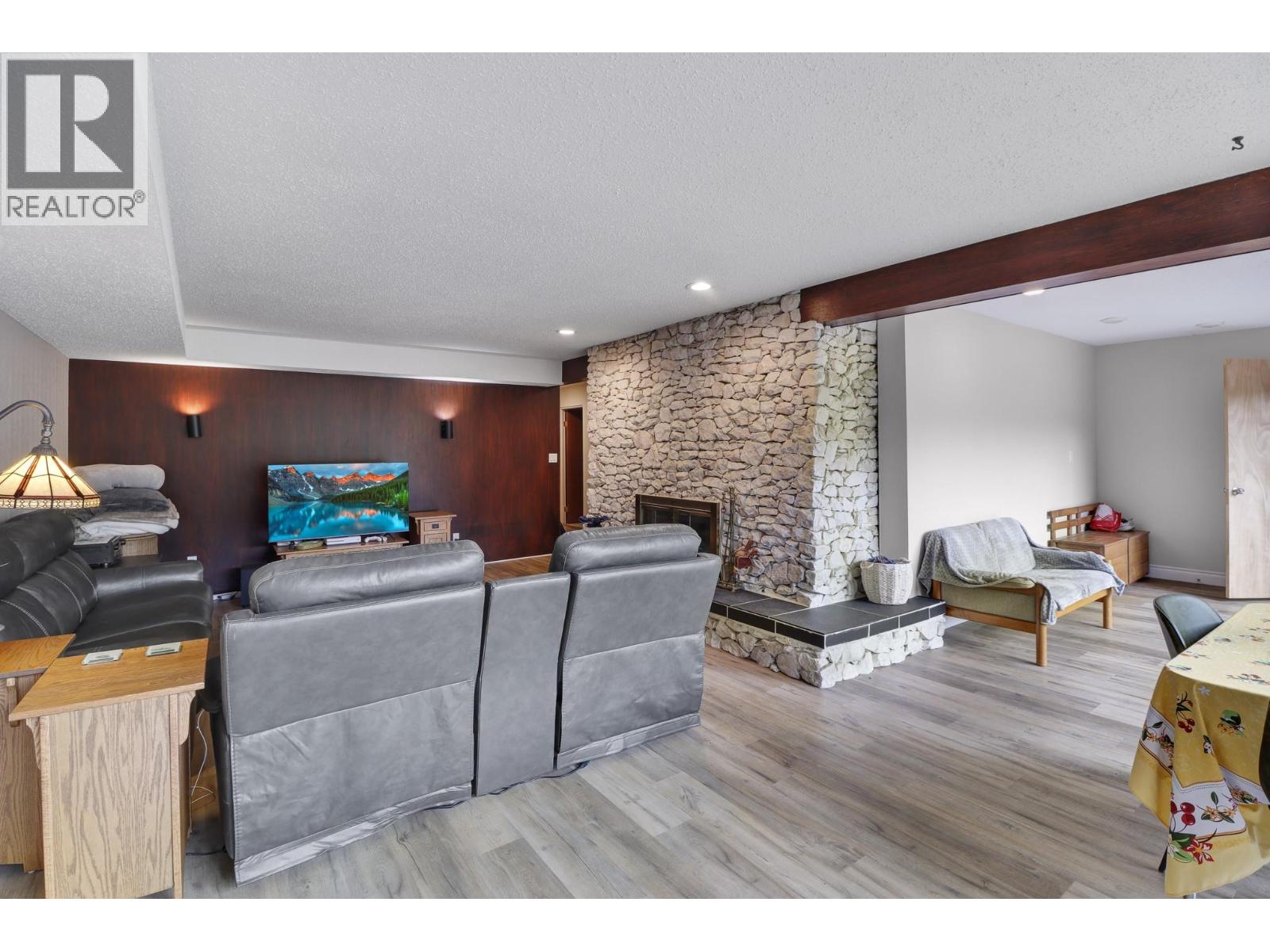 712 17 Avenue, Cranbrook, British Columbia  V1C 3B7 - Photo 44 - 10391136