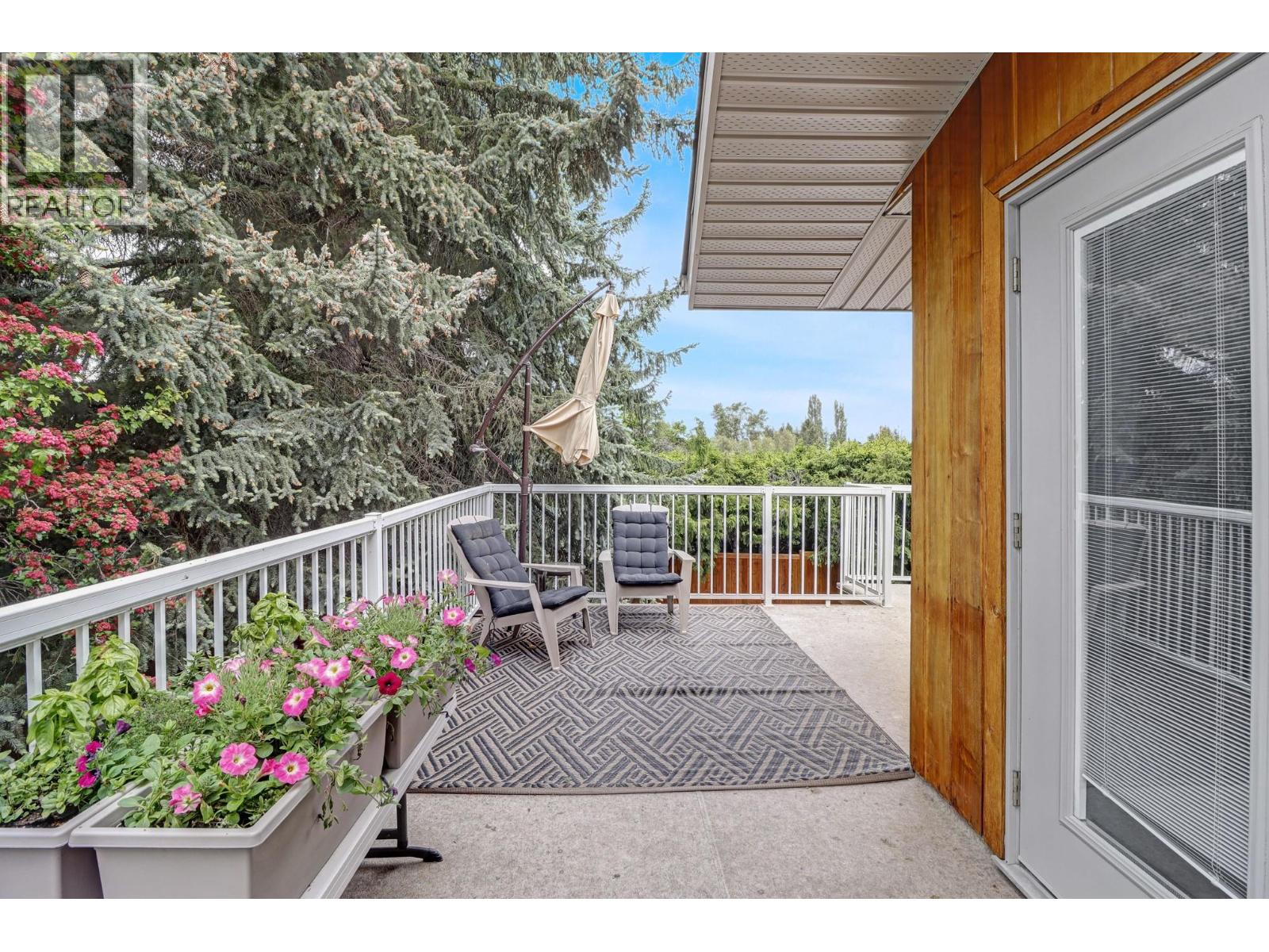 712 17 Avenue, Cranbrook, British Columbia  V1C 3B7 - Photo 23 - 10391136