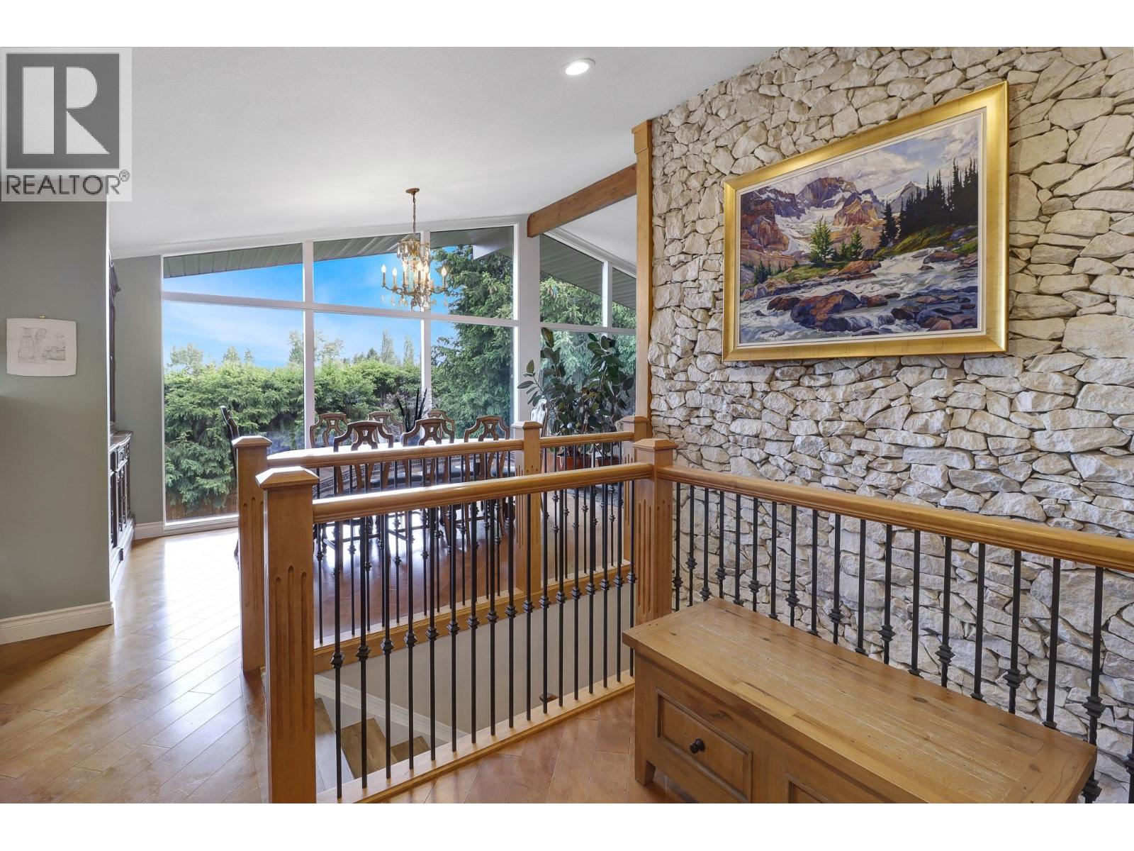 712 17 Avenue, Cranbrook, British Columbia  V1C 3B7 - Photo 10 - 10391136