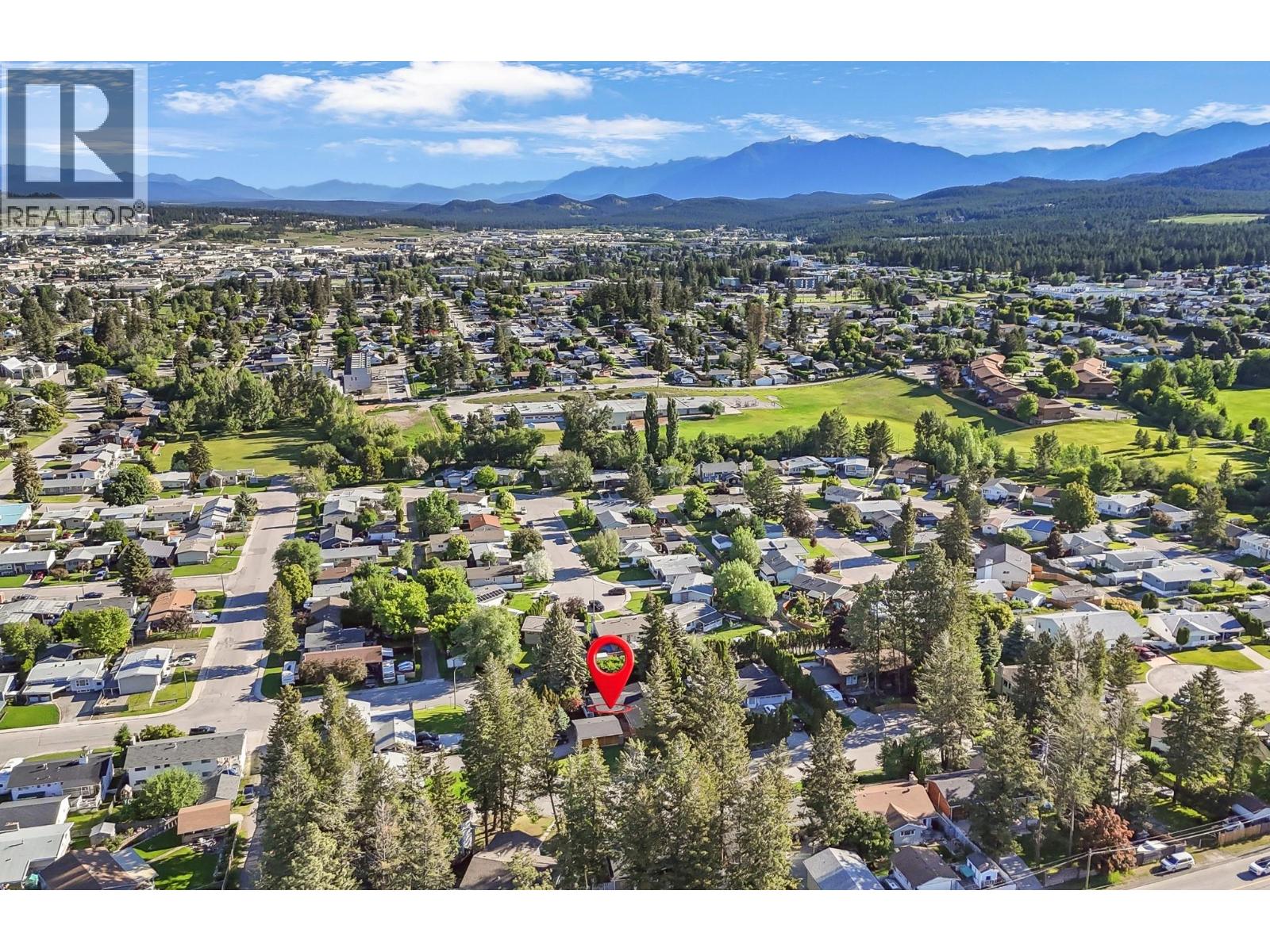 712 17 Avenue, Cranbrook, British Columbia  V1C 3B7 - Photo 58 - 10391136