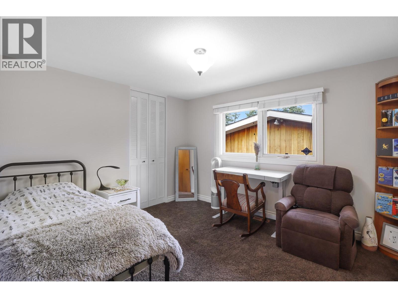 712 17 Avenue, Cranbrook, British Columbia  V1C 3B7 - Photo 37 - 10391136