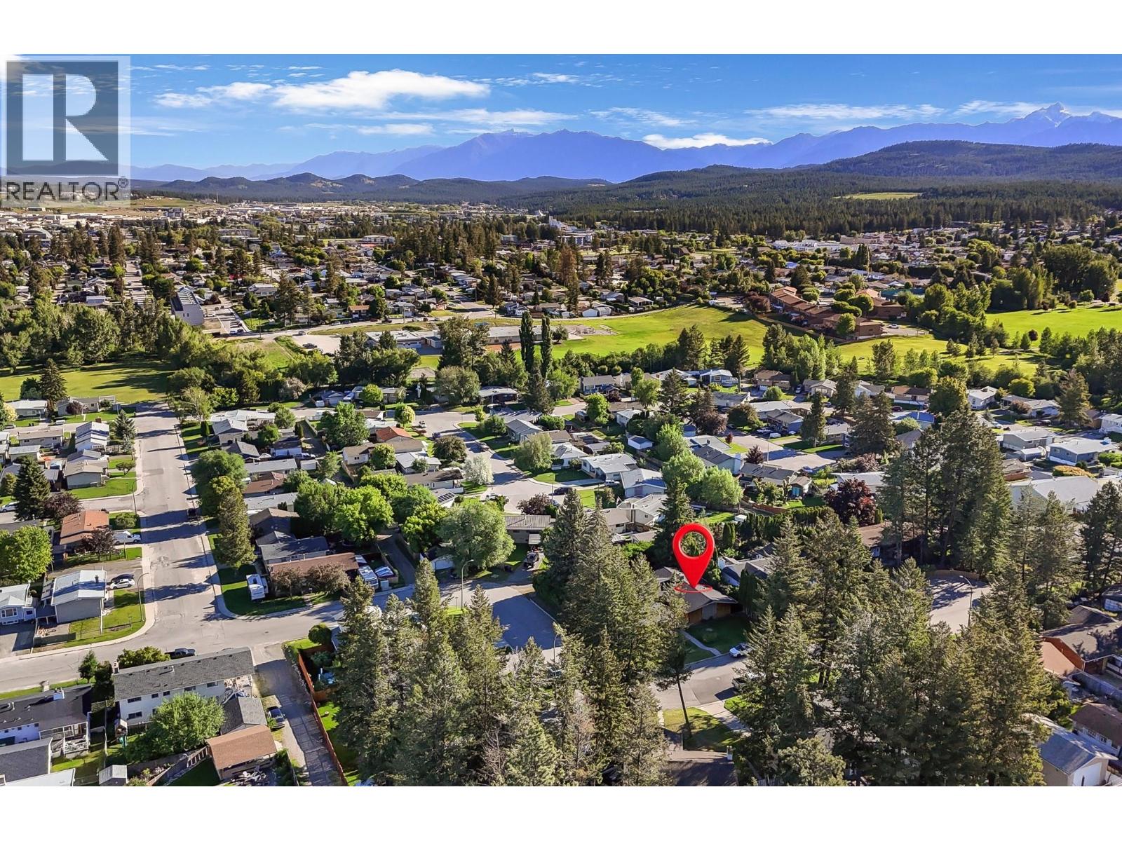712 17 Avenue, Cranbrook, British Columbia  V1C 3B7 - Photo 61 - 10391136