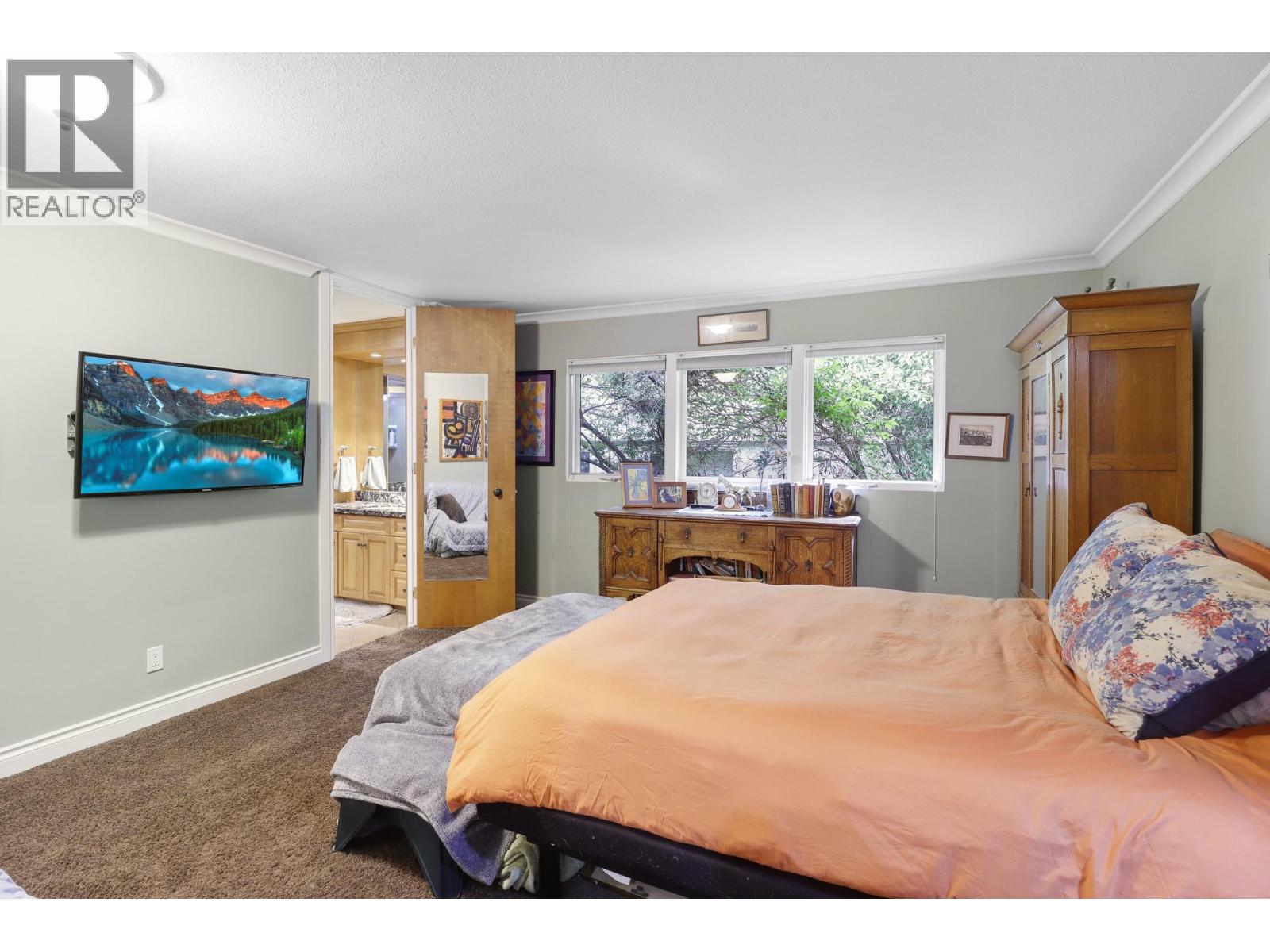 712 17 Avenue, Cranbrook, British Columbia  V1C 3B7 - Photo 31 - 10391136