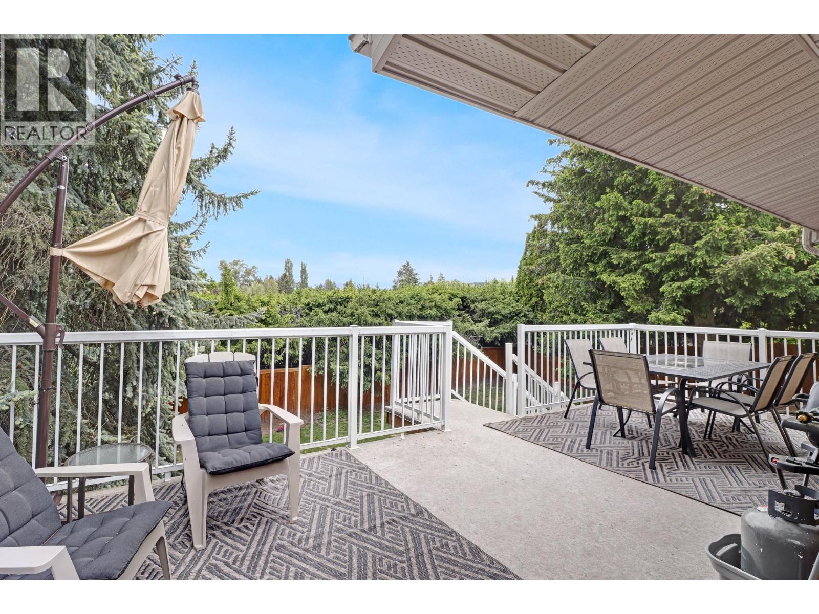 712 17 Avenue, Cranbrook, British Columbia  V1C 3B7 - Photo 24 - 10391136