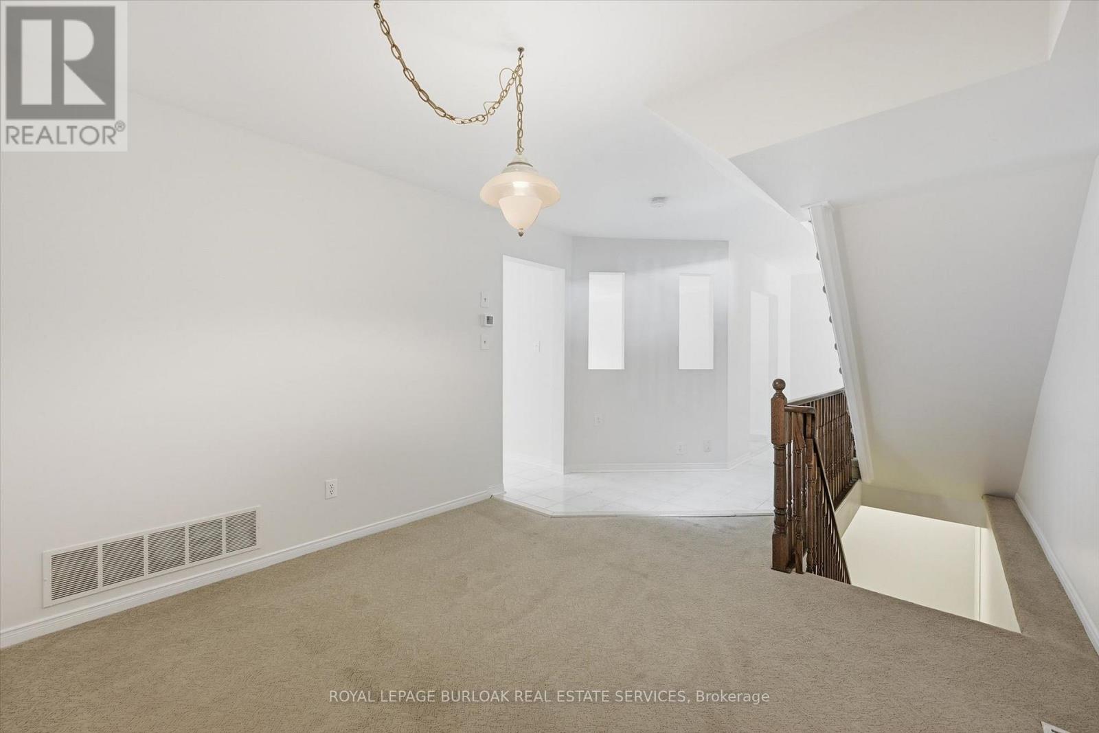 19 - 3333 New Street, Burlington, Ontario  L7N 1N1 - Photo 14 - W13240100