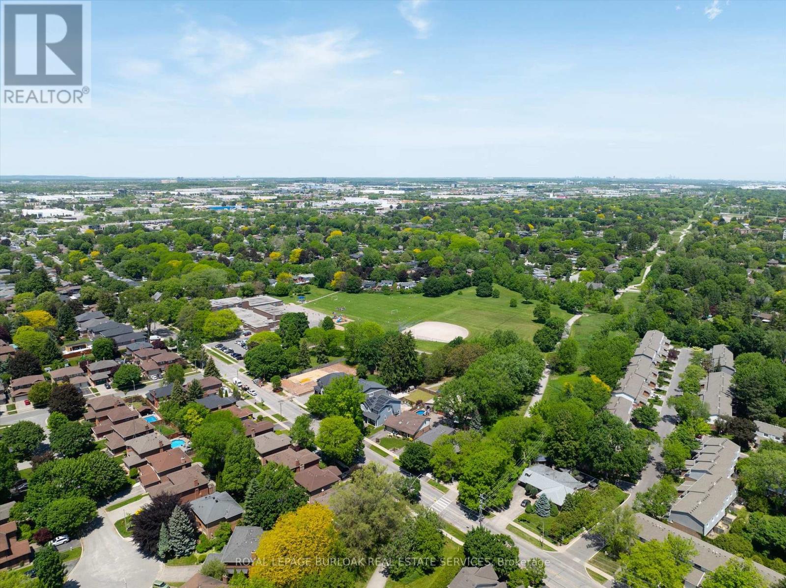 19 - 3333 New Street, Burlington, Ontario  L7N 1N1 - Photo 44 - W13240100