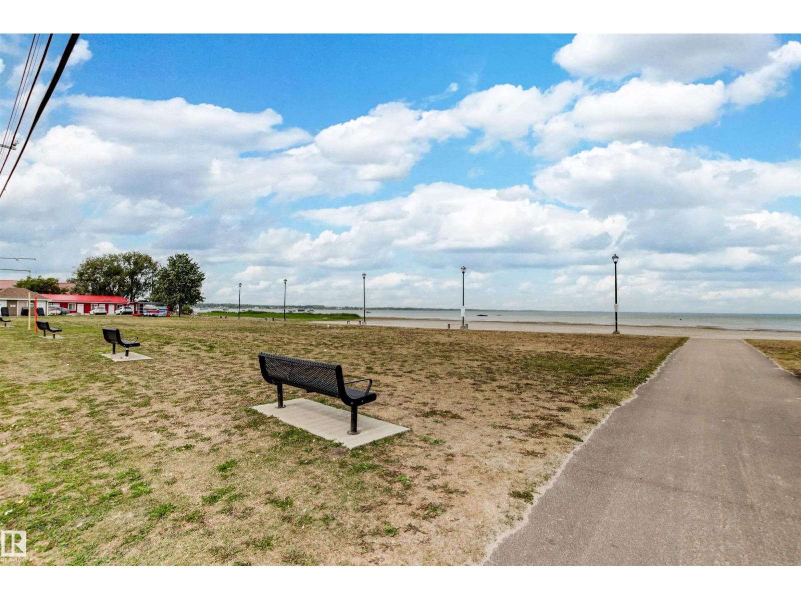 4520 45 St, Rural Lac Ste. Anne County, Alberta T0E 0E0 - Photo 48 - E4493476