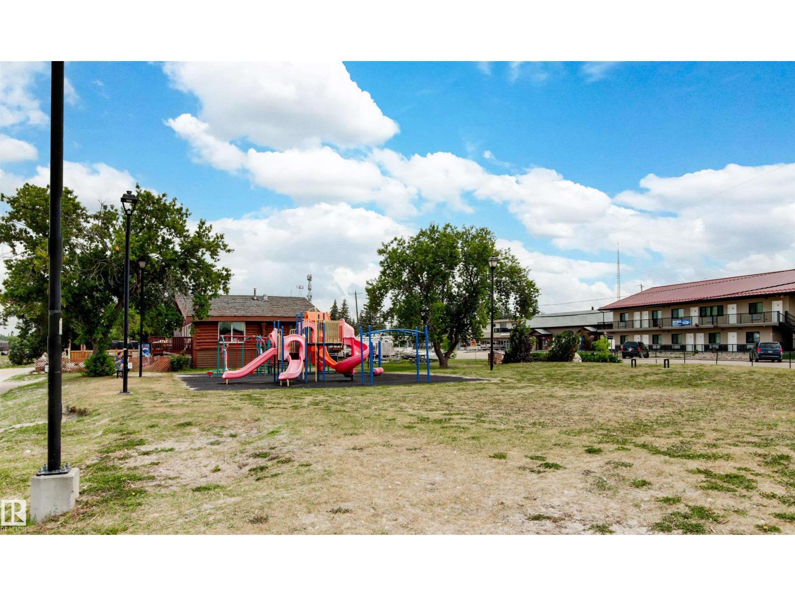 4520 45 St, Rural Lac Ste. Anne County, Alberta T0E 0E0 - Photo 49 - E4493476