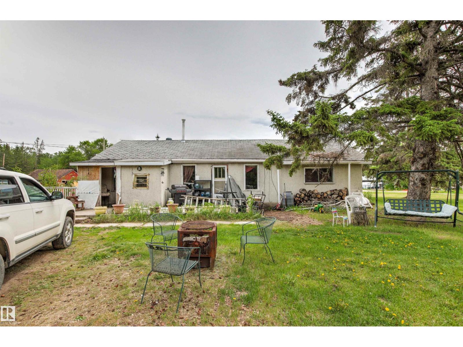 4520 45 St, Rural Lac Ste. Anne County, Alberta T0E 0E0 - Photo 9 - E4493476