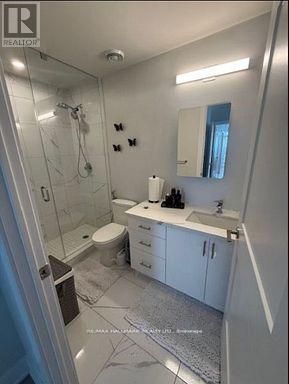 Ph06 - 15 Ellerslie Avenue, Toronto, Ontario  M2N 0E7 - Photo 10 - C13439708