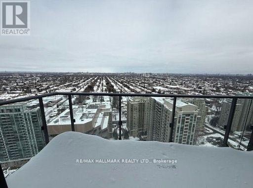 Ph06 - 15 Ellerslie Avenue, Toronto, Ontario  M2N 0E7 - Photo 11 - C13439708