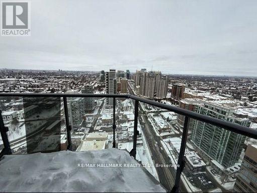 Ph06 - 15 Ellerslie Avenue, Toronto, Ontario  M2N 0E7 - Photo 12 - C13439708