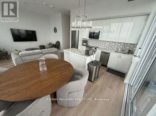 Ph06 - 15 Ellerslie Avenue, Toronto, Ontario  M2N 0E7 - Photo 5 - C13439708