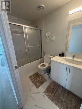 Ph06 - 15 Ellerslie Avenue, Toronto, Ontario  M2N 0E7 - Photo 6 - C13439708