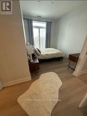 Ph06 - 15 Ellerslie Avenue, Toronto, Ontario  M2N 0E7 - Photo 9 - C13439708