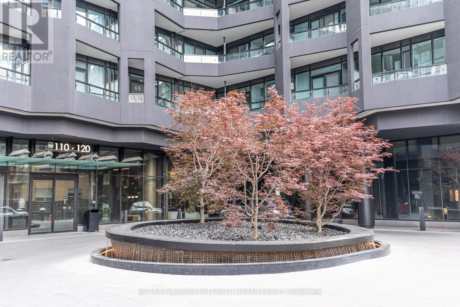 710 - 110 Broadway Avenue, Toronto, Ontario  M4P 0E9 - Photo 10 - C13439742
