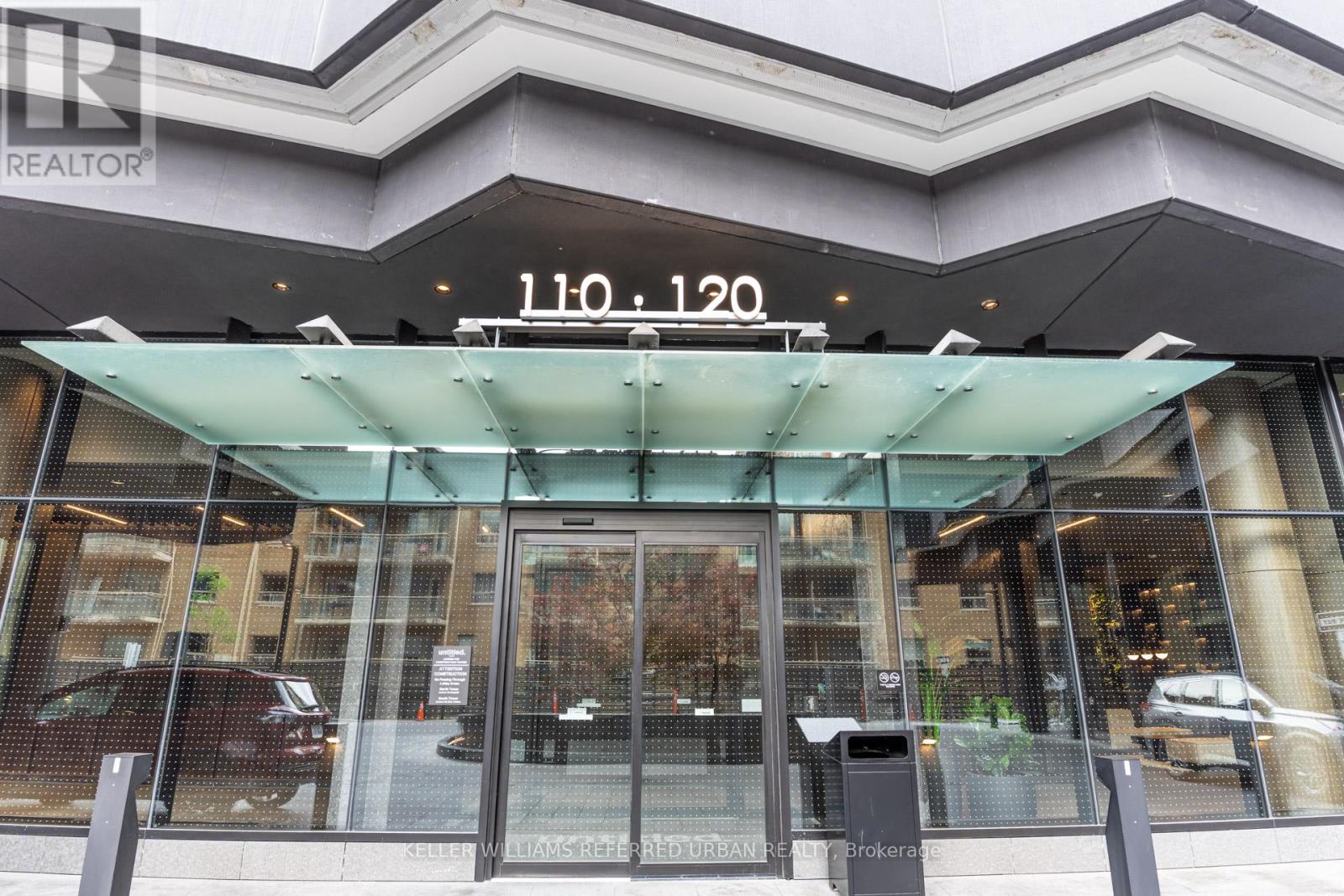 710 - 110 Broadway Avenue, Toronto, Ontario  M4P 0E9 - Photo 11 - C13439742