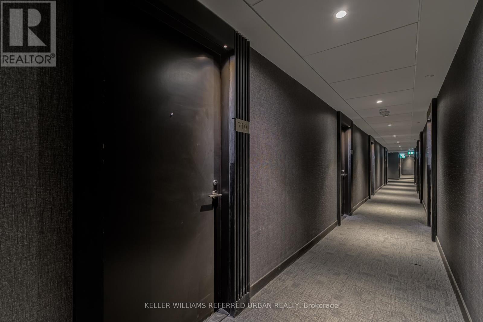 710 - 110 Broadway Avenue, Toronto, Ontario  M4P 0E9 - Photo 12 - C13439742