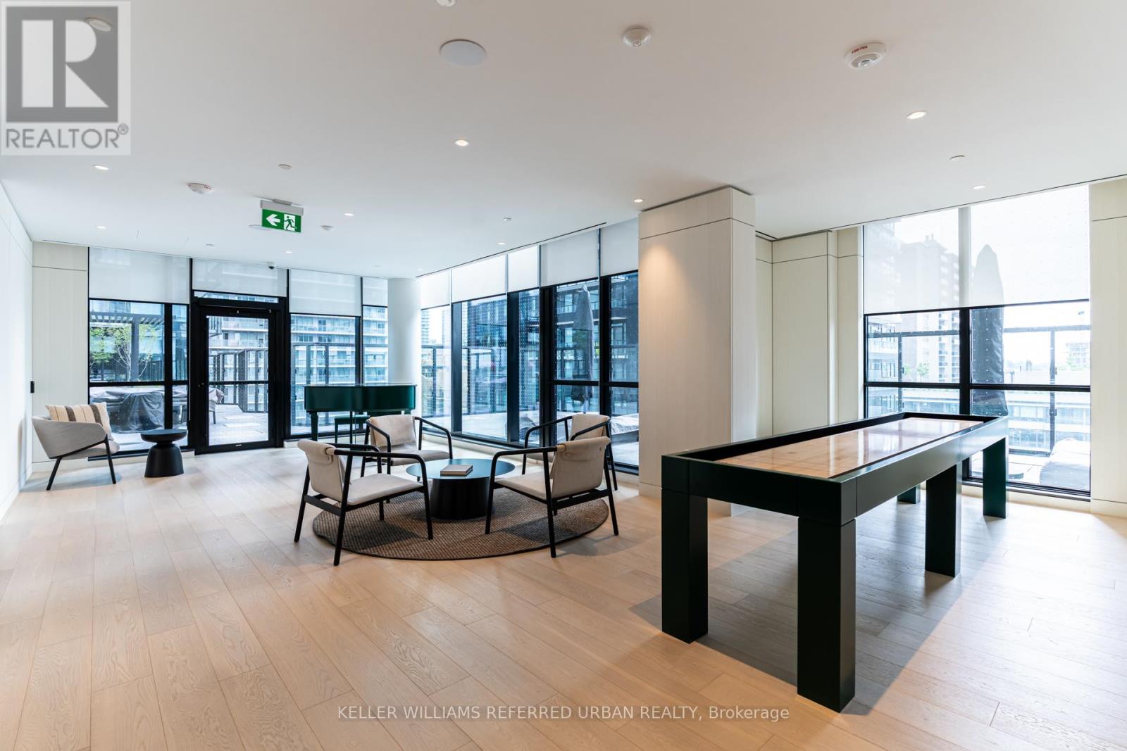 710 - 110 Broadway Avenue, Toronto, Ontario  M4P 0E9 - Photo 17 - C13439742