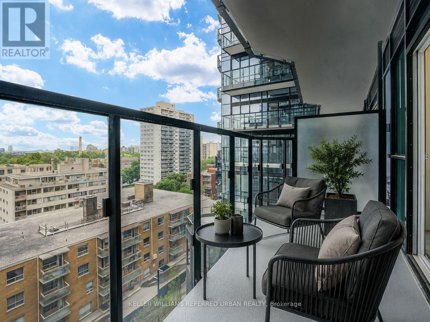 710 - 110 Broadway Avenue, Toronto, Ontario  M4P 0E9 - Photo 4 - C13439742