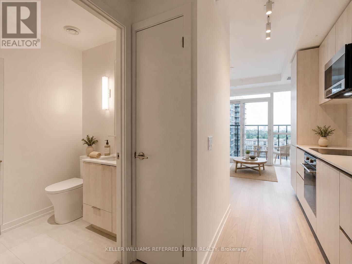 710 - 110 Broadway Avenue, Toronto, Ontario  M4P 0E9 - Photo 6 - C13439742