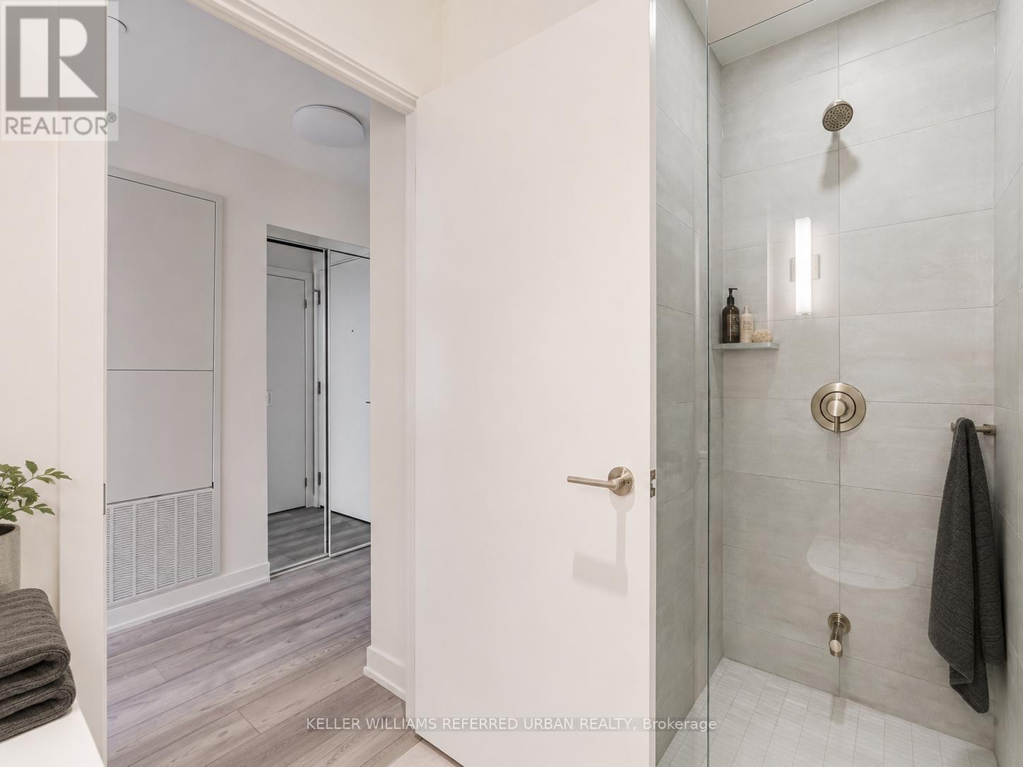 710 - 110 Broadway Avenue, Toronto, Ontario  M4P 0E9 - Photo 7 - C13439742