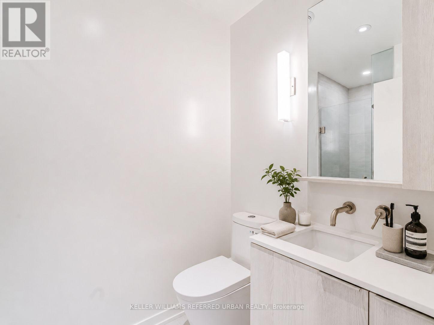 710 - 110 Broadway Avenue, Toronto, Ontario  M4P 0E9 - Photo 8 - C13439742