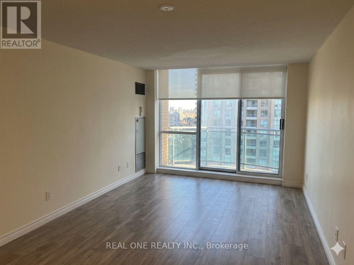 Uph06 - 8 Pemberton Avenue, Toronto, Ontario  M2M 4K8 - Photo 15 - C13439750