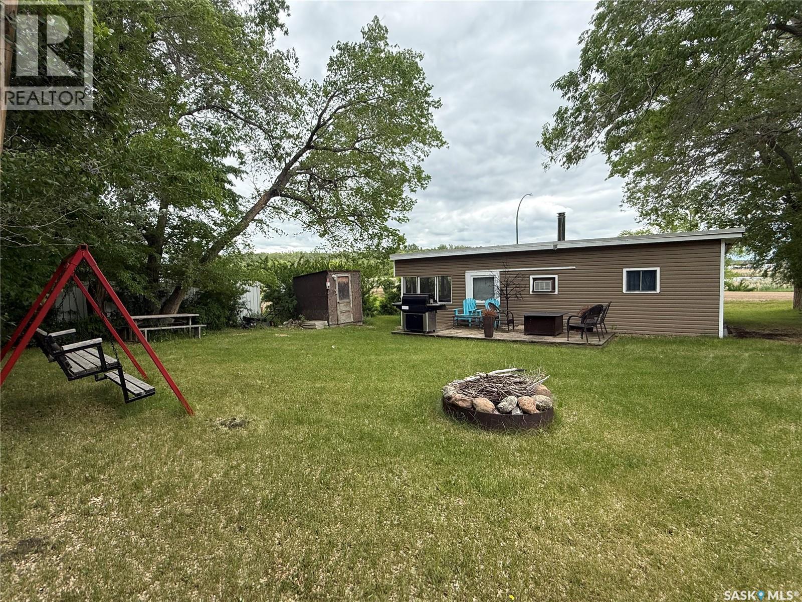 12 Canary DRIVE, glen harbour, Saskatchewan