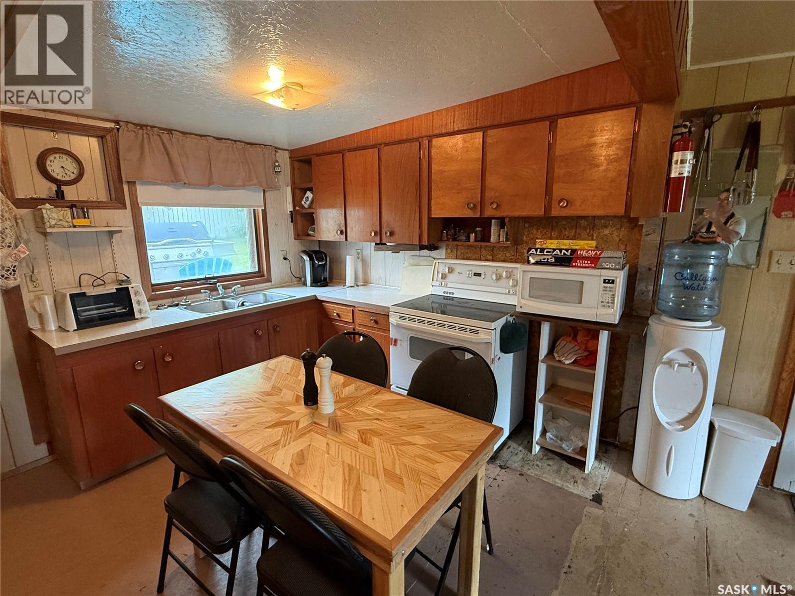 12 Canary Drive, Glen Harbour, Saskatchewan  S0G 4L0 - Photo 11 - SK039304