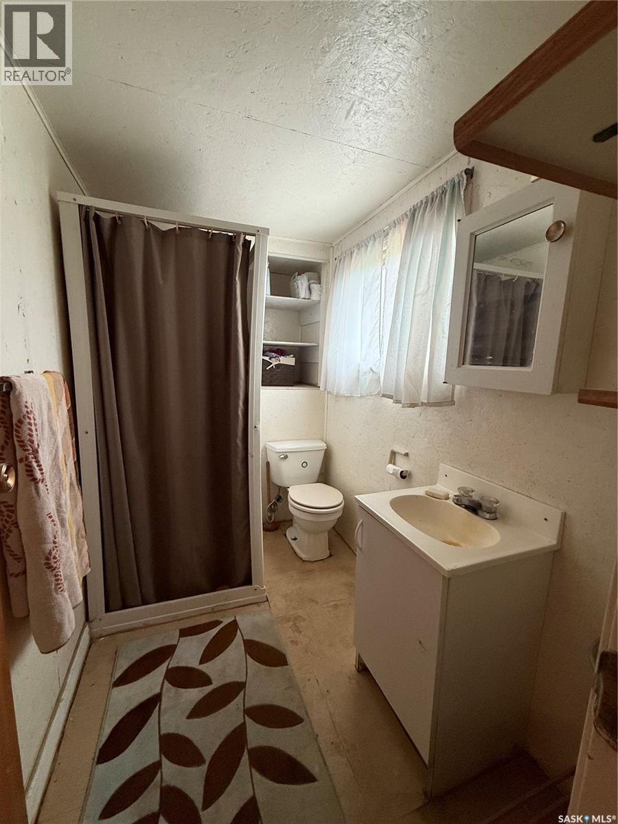 12 Canary Drive, Glen Harbour, Saskatchewan  S0G 4L0 - Photo 15 - SK039304