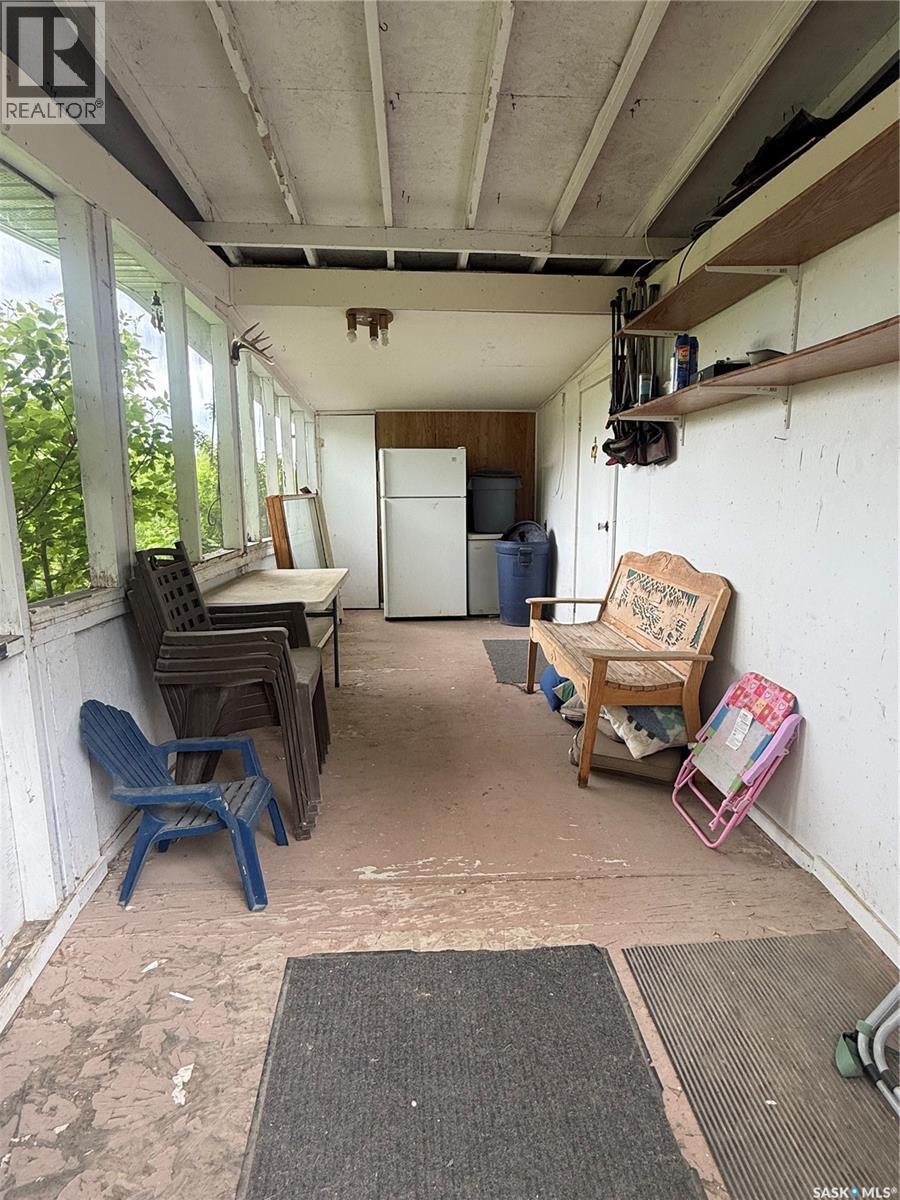 12 Canary Drive, Glen Harbour, Saskatchewan  S0G 4L0 - Photo 19 - SK039304