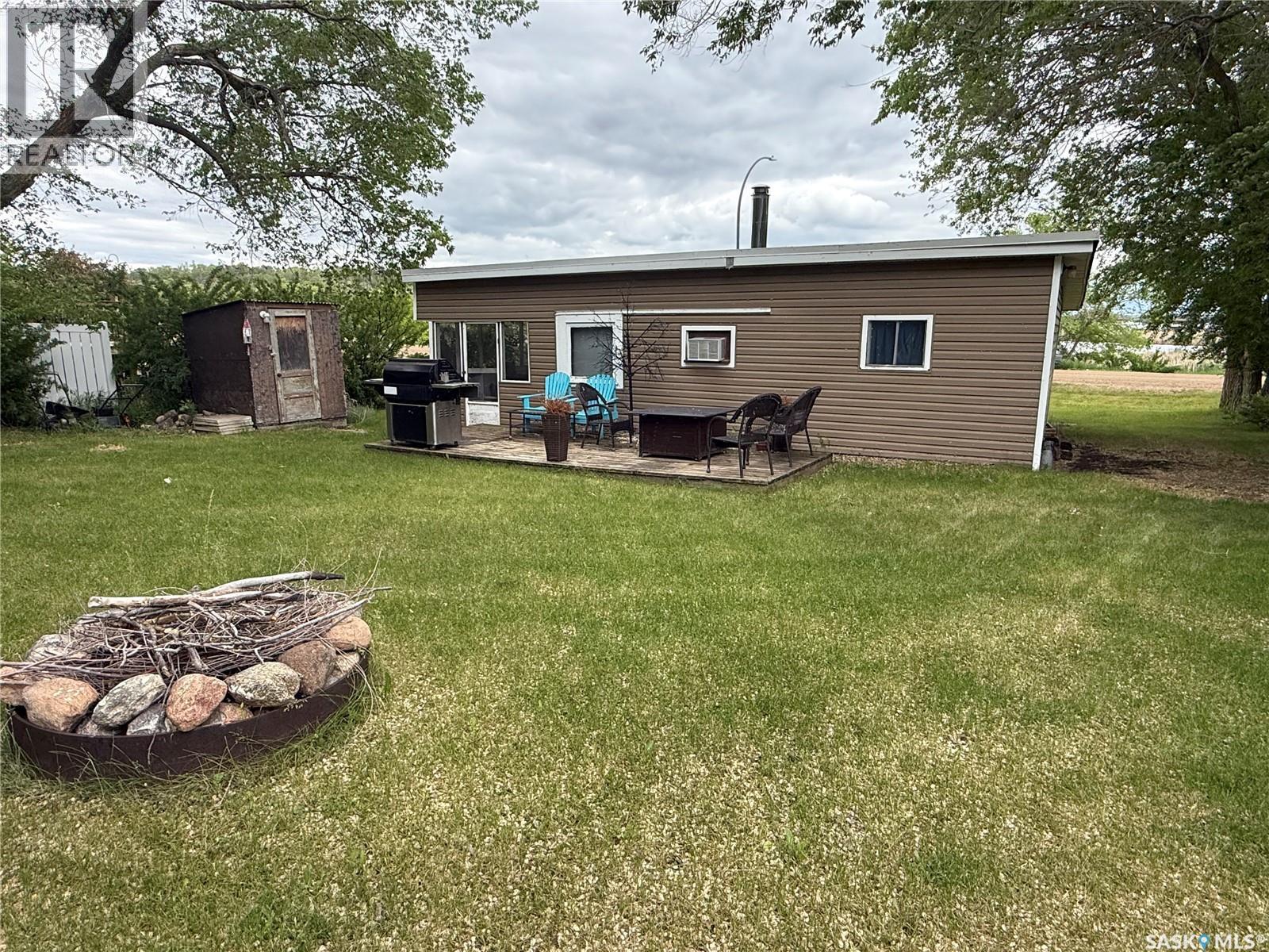 12 Canary Drive, Glen Harbour, Saskatchewan  S0G 4L0 - Photo 2 - SK039304