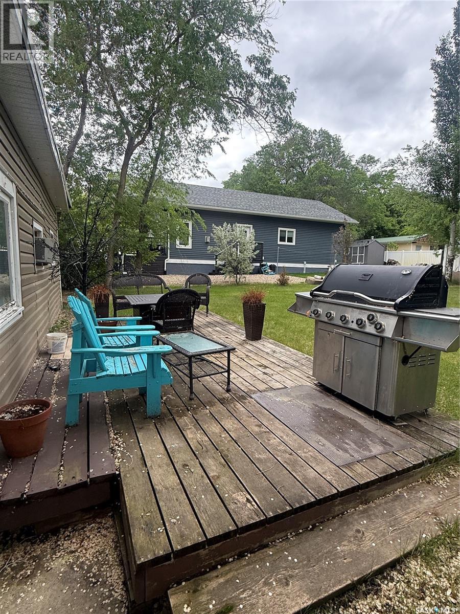 12 Canary Drive, Glen Harbour, Saskatchewan  S0G 4L0 - Photo 20 - SK039304