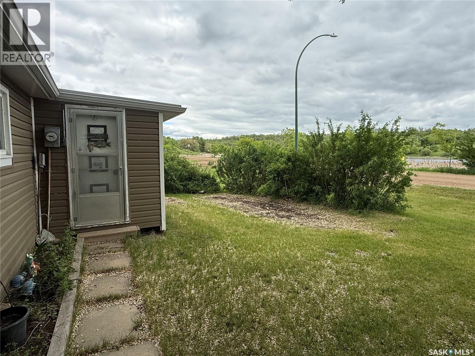 12 Canary Drive, Glen Harbour, Saskatchewan  S0G 4L0 - Photo 22 - SK039304