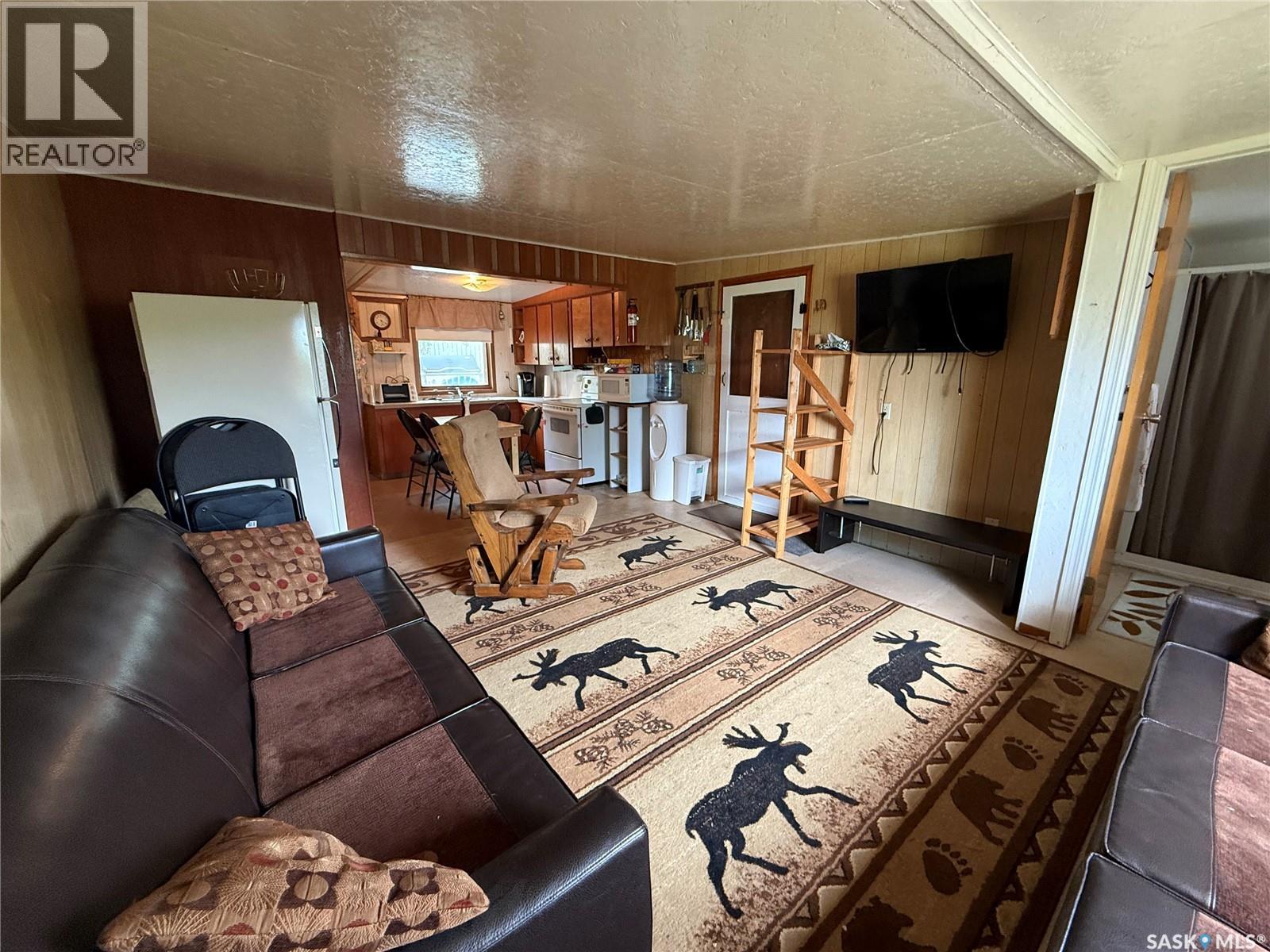 12 Canary Drive, Glen Harbour, Saskatchewan  S0G 4L0 - Photo 7 - SK039304