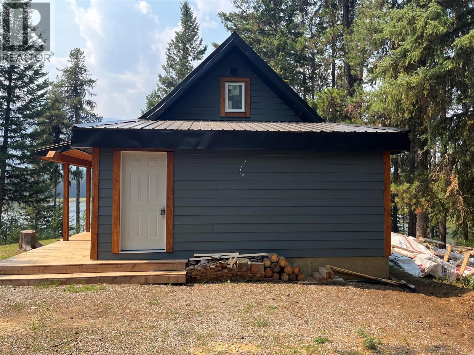 Km 44 Westside Road, Brisco, British Columbia  V0B 1B0 - Photo 24 - 10391164